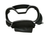 2014 - 2018 Chevrolet Impala Instrument Cluster Speedometer Bezel Chrome Trim. Fixed Price $35.00.
