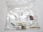 Acdelco PT2057 89046837 Generator Harness Inline Connector. Fixed Price $29.99.