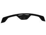21-24 Jeep Grand Cherokee Dashboard Instrument Panel Defroster Grille Oem. Fixed Price $80.00.