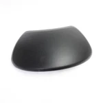 2014 - 2019 Kia Soul Dash Cluster Gauge Speedometer Visor Cover Cap Trim Oem. Fixed Price $58.05.