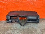 02-05 Honda Civic Si EP3 Hatchback Panel Oem #213. Fixed Price $449.95.