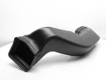 2008-2017 Audi A4 S4 A5 S5 Right Side Air Duct Inner Flow Tube 8T1819656A Oem. Fixed Price $30.00.