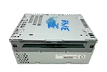 2016 Ford F-150 Cd Player Radio Receiver Unit GL3T19C107BA Oem. Fixed Price $49.99.