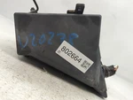 2014-2015 Subaru Forester Relay Module MB100200B PR44C. Fixed Price $39.95.