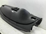 Volkswagen Cc 2011 Dash Instrument Panel Assy Factory. Fixed Price $139.11.