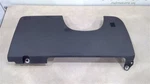 2011-2020 Dodge Journey Steering Column Opening Cover 1RQ78DX9AB. Fixed Price $60.00.