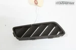 2013-2017 Audi Q5 Front Right Passenger Side Dash Defroster Air Vent Grille Oem. Fixed Price $27.99.