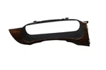 11-13 Hyundai Equus Instrument Cluster Speedometer Shroud Trim 3N84791000 Oem. Fixed Price $42.00.
