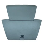 2009-2012 Chevrolet Traverse Upper Dash Storage Compartment 20806160 Gray. Fixed Price $77.50.