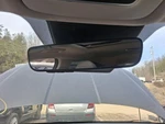 2022 Hyundai Tucson Rear View Mirror Oem Used Suv 267-50359 82000 Miles. Fixed Price $82.17.