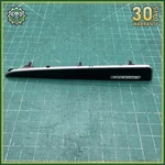 13-14 Audi SQ5 Quattro Left Driver Side Dashboard Trim Oem. Fixed Price $22.00.
