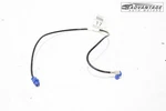 2017-2019 Mercedes GLS450 X166 Dashboard Center Display Screen Monitor Cable Oem. Fixed Price $38.99.