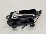 08-15 Infiniti G37/Q60 Front Driver Interior Door Handle Oem 80671JK000. Fixed Price $49.99.