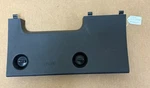 03 11 Honda Element Lh Drivers Side Dash Lower Fuse Trim Cover 77302-SCV-A01ZA. Fixed Price $34.99.