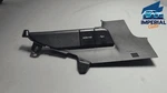 Toyota Camry 2020-2024 Dashboard Center Bezel Trim Cover Panel Oem. Fixed Price $74.99.