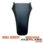 2004-2011 Mitsubishi Endeavor Center Cover New Oem MR962485XA. Fixed Price $49.60.