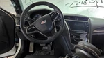 2018 Cadillac Cts Instrument Panel Accessory Bracket Left Used Oem 23435503. Fixed Price $94.99.
