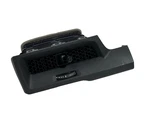 23 25 Honda Cr-v Dash Left Side A/c Heater Air Vent Duct 77245-3A0A-A010 Oe. Fixed Price $92.12.