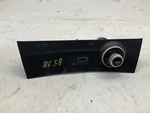 18-25 Alfa Romeo Stelvio Dash Power Outlet Usb Port Charger Panel Q. Fixed Price $26.99.