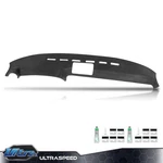 Soft Tpe Cover Dashboard 20-924-BLK Fit For 1977-1988 Porsche 944. Fixed Price $115.50.