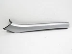 13-19 Mercedes SL550 R231 2013 Front Left Exterior Pillar Cover Panel ;#4. Fixed Price $175.00.