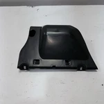 2015-25 Ford Transit 250 150 350 Dash Right Side Lower Kick Panel Trim Cover Oem. Fixed Price $27.00.