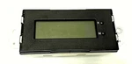 04 05 Mitsubishi Galant Endeavor Info Display Clock MN141590. Fixed Price $55.99.