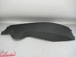 Tesla Model Dash Panel Trim 1004397-11-0. Fixed Price $350.00.