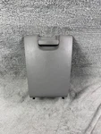 Genuine Mazda Mpv Instrument Panel Storage Compartment LC62-64-180E-80. Fixed Price $50.00.