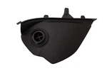 2012-2018 Bmw 640I 650I F12 F13 Front Right Dashboard End Cap Trim Cover Oem #x. Fixed Price $44.99.