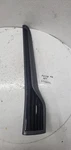 2014 Ford Fusion Dash Heater Ac Air Vent Assembly. Fixed Price $45.00.