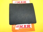 Fuse Box Cover Door Access Lower Dash Panel Car For Hyundai Tiburon 03-08. Fixed Price $39.91.