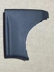 2019-2023 Ram 1500 Big Horn Left Side Outer Dash Panel Bezel 6BK69TX7AB Oem. Fixed Price $24.00.