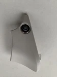 2019 Nissan Rogue Sport Instrument Side Cover W/start Stop Switch 684146MA1B. Fixed Price $28.00.
