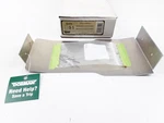 Armrest Console Lid Repair Kit For Chevrolet Blazer S10, Gmc Jimmy Sonoma Dorman. Fixed Price $37.90.