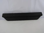 2011-2014 Hyundai Sonata Front Left Door Sill Plate Oem. Fixed Price $41.48.