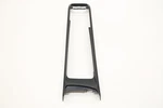 2019 - 2025 Volvo S60 Center Console Bezel Trim Cover Panel Oem Black RD00. Fixed Price $71.68.