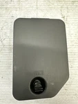 98-05 Jimmy Sonoma Blazer S10 Driver Fl Fuse Panel Cover Used Oem 15020381 B20. Fixed Price $17.00.