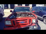 Dash Panel Without Satellite Radio Fits 06-11 Ranger 1034482. Fixed Price $499.90.