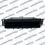 2008-2010 Chrysler Town & Country Center Dash Insert Storage Bin Box 04678862AA. Fixed Price $38.97.