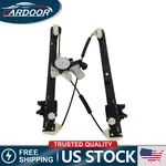 For 2017-20 Land Rover Discovery L462 Power Window Regulator W/ Motor Rear Left. Fixed Price $41.59.