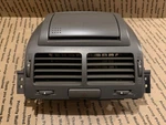 73821-65J2 2007-2013 Suzuki Grand Vitara Oem Center Dash Bezel Gray. Fixed Price $109.99.