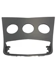 2007 2008 Chrysler Sebring Dash Ac Heater Climate Control Bezel Trim Panel Oem. Fixed Price $33.97.
