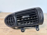 Mercedes W203 Fresh Air Grille Left Vent Dashboard Nozzle Black A2038300554. Fixed Price $20.00.