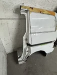 2013-2019 Nissan NV200 Cargo Van Passenger Left Rear Quarter Panel Assembly. Fixed Price $600.00.