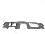 2008 2009 2010 Saturn Sky Oem Dash Panel. Fixed Price $167.34.