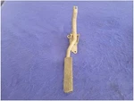 1987-1993 Ford Mustang Gt Lx Pedal Cage Box Gas Throttle Accelerator 2702. Fixed Price $44.99.
