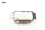 2021 - 2025 Kia Sorento Dashboard Right Passenger Oem. Fixed Price $109.99.