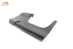 2020 - 2025 Lincoln Corsair Dashboard Left Side Lower Trim Cover Oem. Fixed Price $49.49.