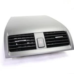 2003-2007 Honda Accord Ex Center Dash Bezel With Air Vents GA32-5111-100. Fixed Price $41.97.